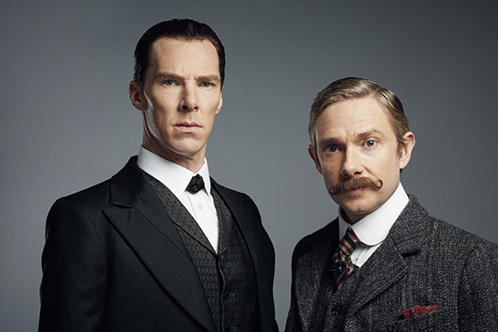 9629042-high_res-sherlock-web.jpg