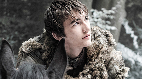 bran-stark-game-of-thrones BRAN.jpg