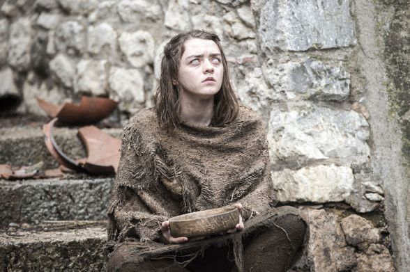gallery-1455288479-maisie-williams-arya-got.jpg