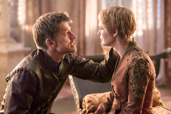 game-of-thrones-season-6-SERCI.jpg