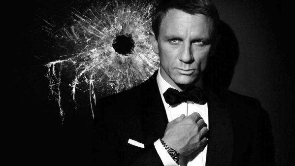 007.jpg