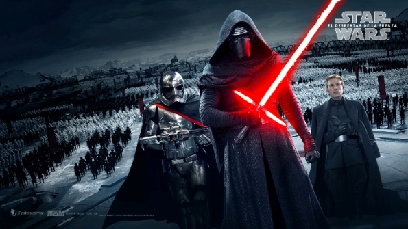 Latest-The-Force-Awakens-Trailer-Description.jpg