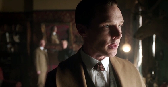 sherlock-featurette.jpg