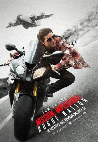 Mission-Impossible-5-Rogue-Nation.jpg