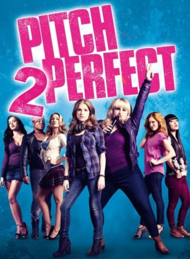 pitch-perfect-2.jpg