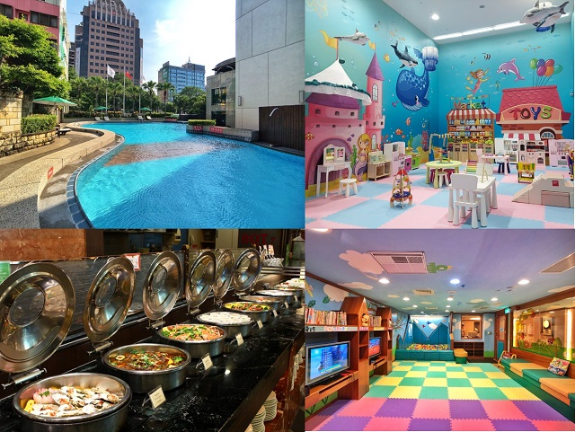 台中長榮桂冠酒店.jpg