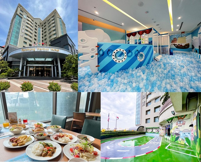 台中港酒店.jpg