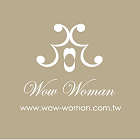 WOW WOMEN