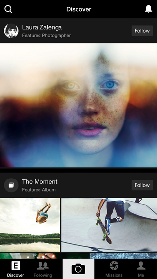 screen322x572 (3).jpeg