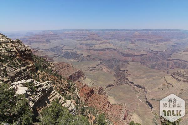 Grand Canyon