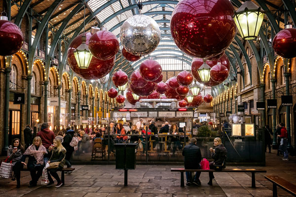 covent Garden.jpg
