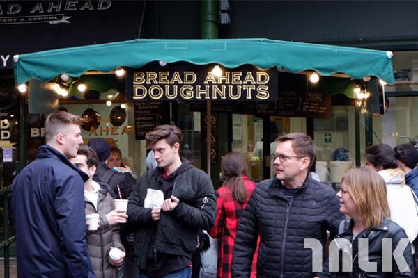 Borough Market 11.jpg
