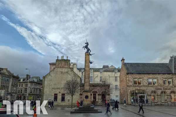 Inverness 1.jpg