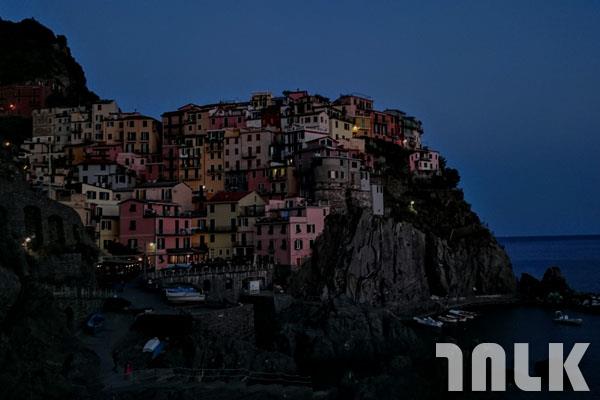 Cinque Terre_02.jpg