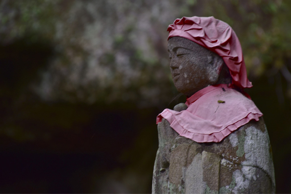 Statue.jpg