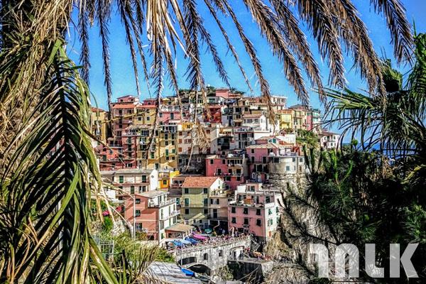 Cinque Terre_04.jpg