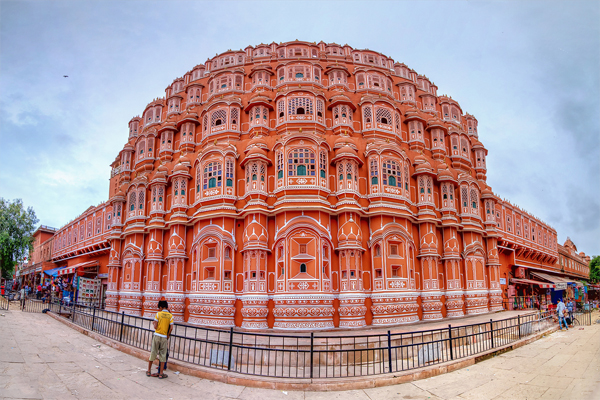 HawaMahal Front Pic.jpg