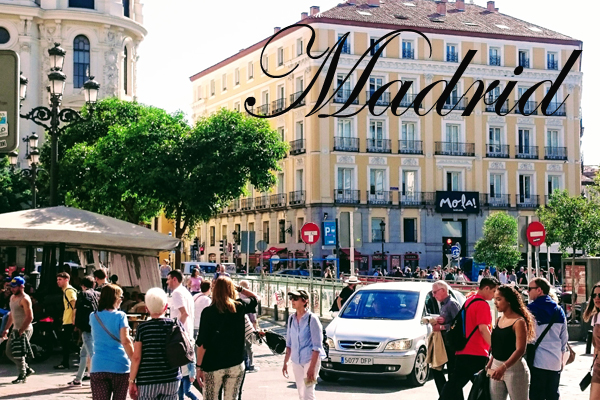 Madrid Cover.jpg