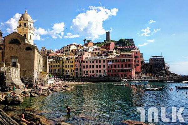 Cinque Terre_07.jpg