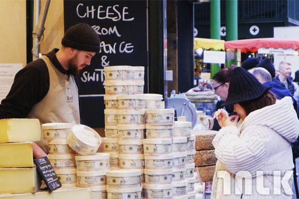Borough Market 05.jpg