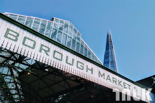 Borough Market 07.jpg