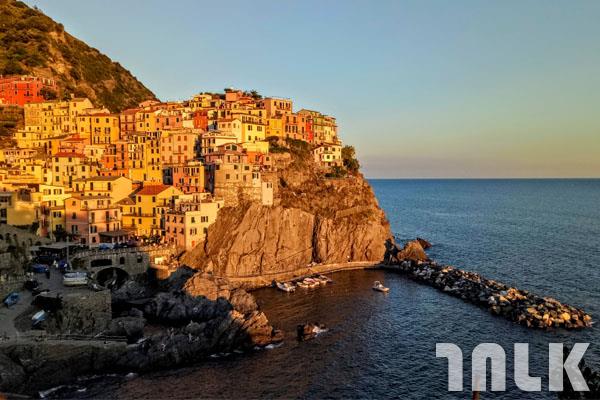 Cinque Terre_01.jpg