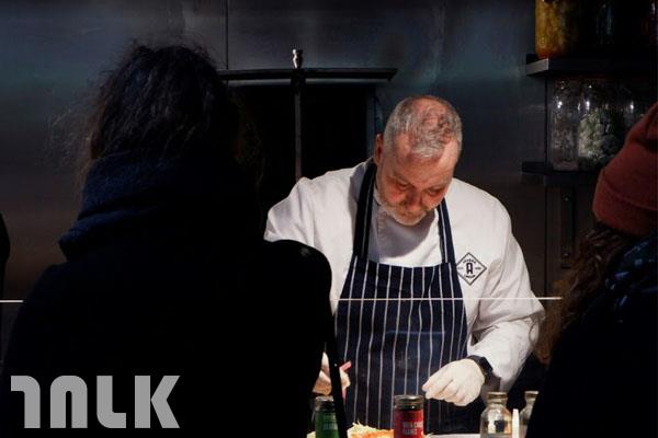 Borough Market 10.jpg