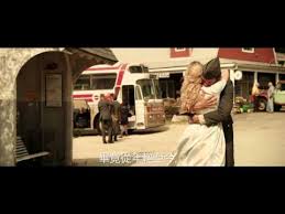 內圖14