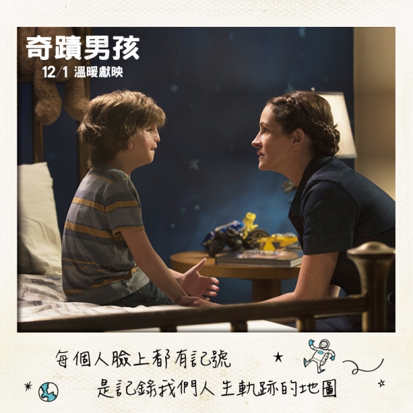 圖1