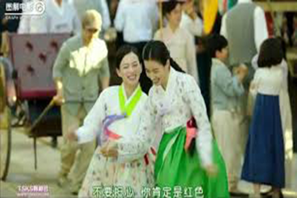 圖6 -Getit01