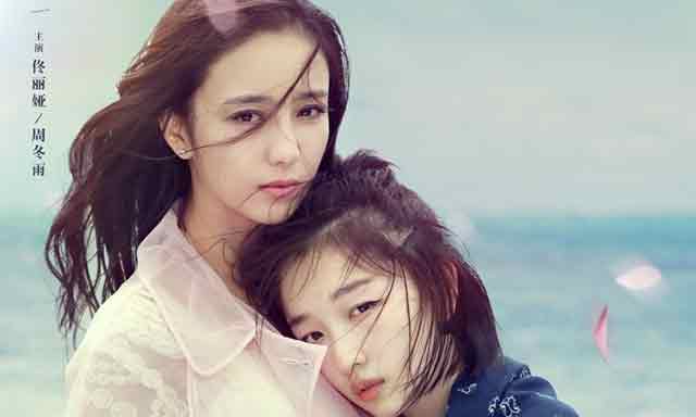 f359ab69da920d938cea6a89261ef2b8