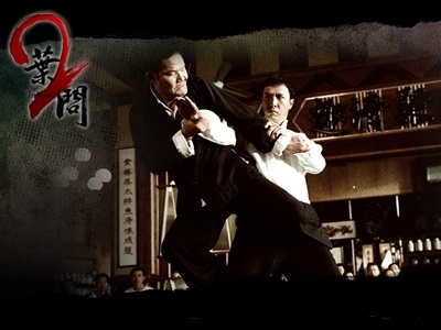 xpdesk_cn20105695917843b