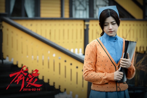 03ce5259a14d7e9c299c321ca2979ce1