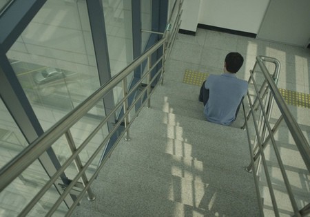 06.jpg