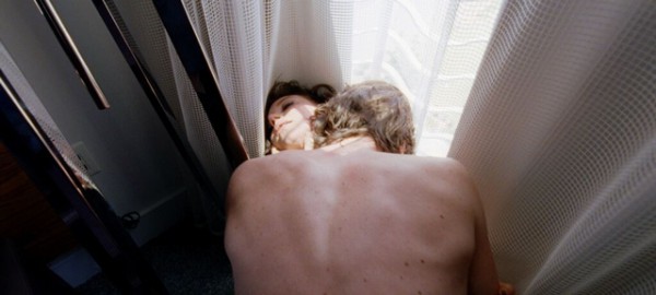 01.jpg