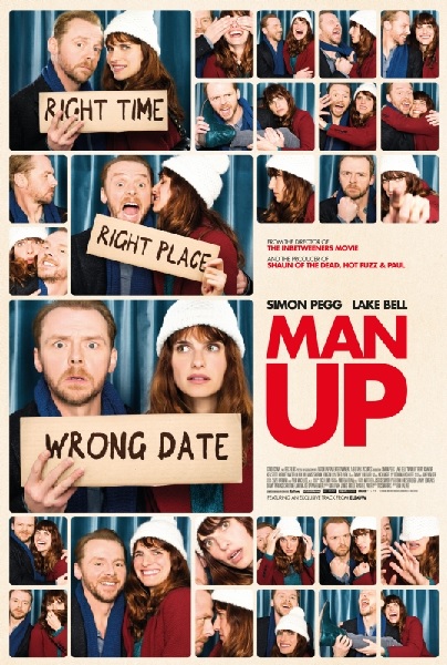 manup4.jpg