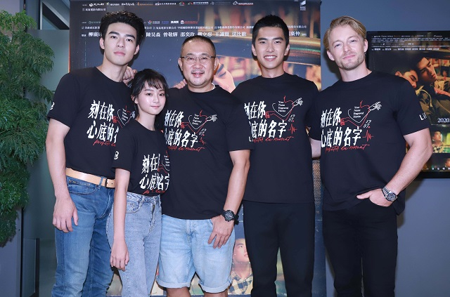 刻在4.jpg