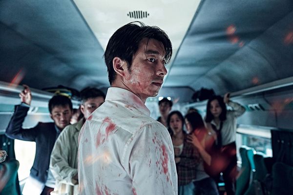《屍速列車》劇照4.jpg