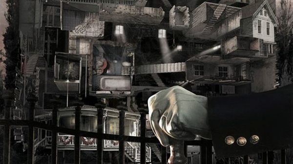 《特厲屋》劇照4.jpg