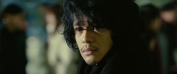 《死亡筆記本：決戰新世界》池松壯亮.jpg