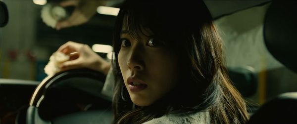 《死亡筆記本：決戰新世界》戶田惠梨香.jpg