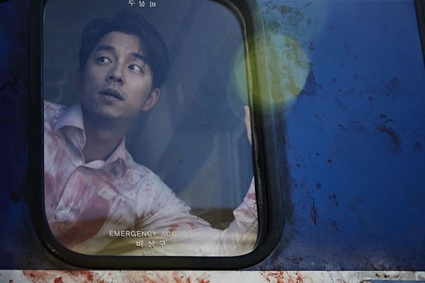 《屍速列車》劇照7.jpg