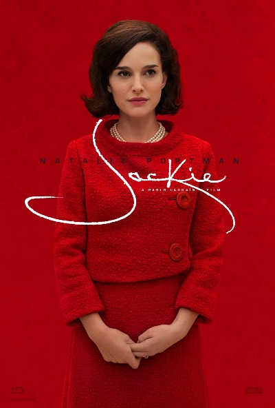 jackie_xlg_resized.jpg