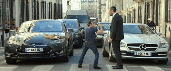 《我的哈比情人》劇照 4.jpg