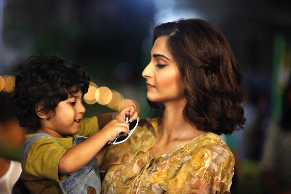 Neerja (3).jpg