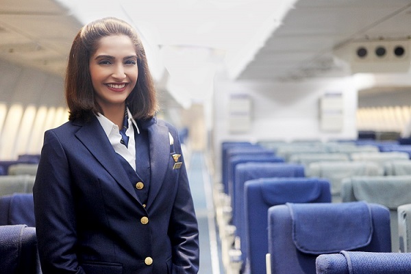 Neerja (4).jpg