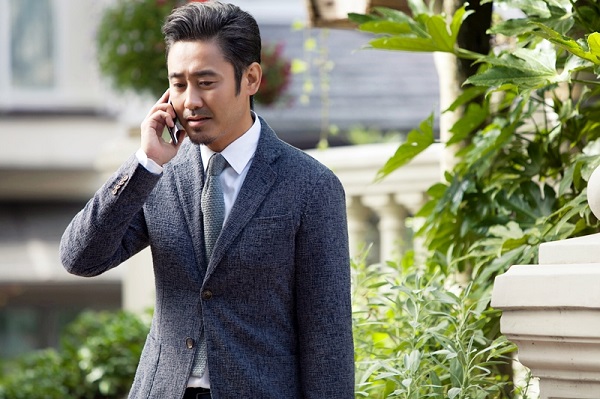 tomwei (3).jpg