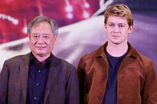李安 (8).jpg