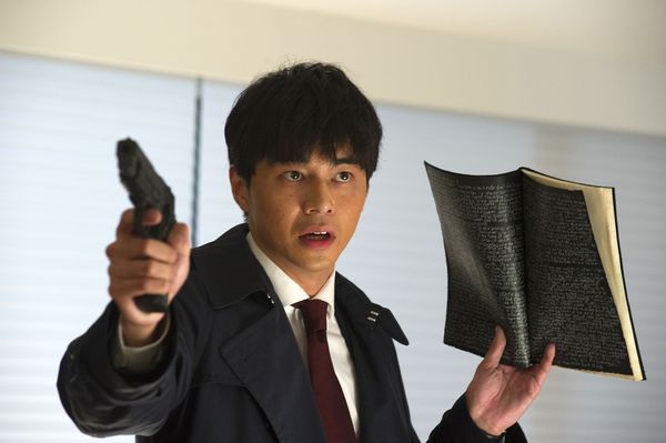 《死亡筆記本：決戰新世界》劇照1.jpg