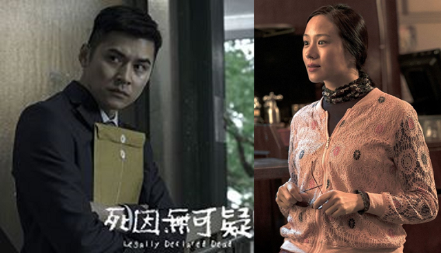 劇照.png